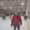 ���� ������, ������, 54 ���� - ��������� 17 ������� 2024 � ������ ���� ����������