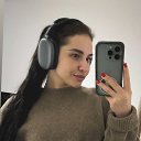 ���� ��������, �����, 31 ��� - ��������� 11 ������ 2025 � ������ ���� ����������