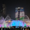 ���� Ulugbek, �������, 48 ��� - ��������� 12 ������ 2025 � ������ ���� ����������