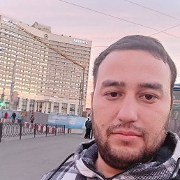 , 24, 