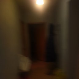 ���� �����, ���, 45 ��� - ��������� 15 ������� 2023