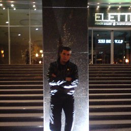 , 34 , 