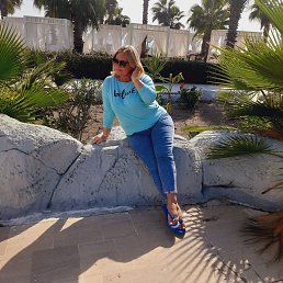 , 53, -