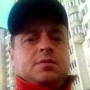 , 47 , 