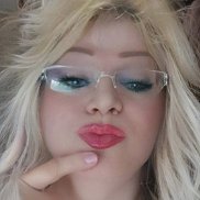 ����, 51 ���, ������������