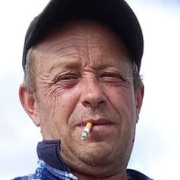 ������, ���������, 52 ����