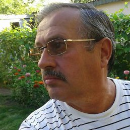 ���� ������, ������, 60 ��� - ��������� 14 ������ 2023