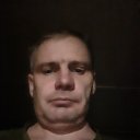 ���� �������, ������������, 47 ��� - ��������� 5 ������� 2026 � ������ ���� ����������