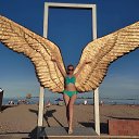 ���� ����������, �����-���������, 26 ��� - ��������� 11 ������� 2026 � ������ ���� ����������