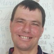 ��������, 43 ����, ���������