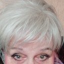 ���� �����, �������, 68 ��� - ��������� 5 ����� 2025 � ������ ���� ����������