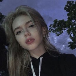 Dfgxh, 17, 
