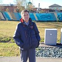 ���� ������, �������, 59 ��� - ��������� 6 ������ 2025 � ������ ���� ����������