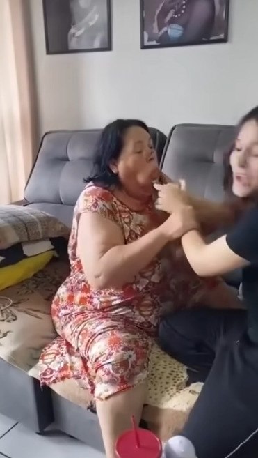  ,       ...