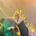 ���� �������, ���������, 49 ��� - ��������� 8 ���� 2024 � ������ ���� ����������