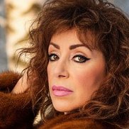 ����, , ������