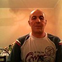  Vagif, , 67  -  31  2025    