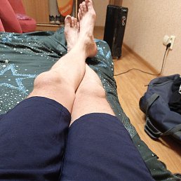 ���� ����, ������, 83 ���� - ��������� 17 �������� 2026