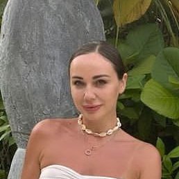 ,  , 41 