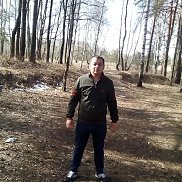, 32 , 