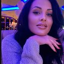 ���� �����, ������, 39 ��� - ��������� 16 ������� 2025