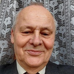 �����, ����