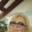 ���� �������, ���������, 64 ���� - ��������� 28 ������� 2026 � ������ ���� ����������