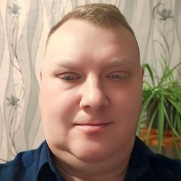 ������, ��������, 52 ����