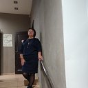 ���� �����, ������, 55 ��� - ��������� 16 ������ 2025 � ������ ���� ����������