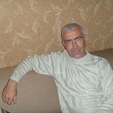 Фото Alex, Ростов-на-Дону, 52 года - добавлено 5 июля 2025