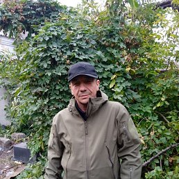 , 49, 