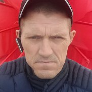 , 42 , 
