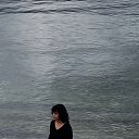 ���� �������, �����, 58 ��� - ��������� 19 ������� 2025 � ������ ���� ����������