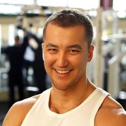 ������, ��������, 51 ���