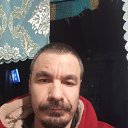 ���� ����� �������, ���, 38 ��� - ��������� 7 ����� 2026 � ������ ���� ����������