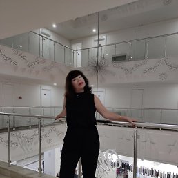 ���� ������, �������� - ��������� 28 ������ 2025