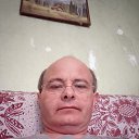  ,  , 46  -  31  2025