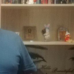 ����� ��������, ���������, 38 ���