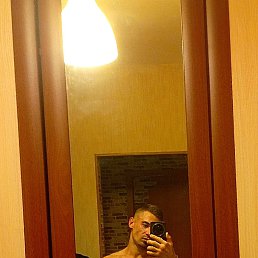 , 26, -