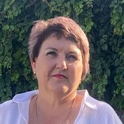 , 51 , 