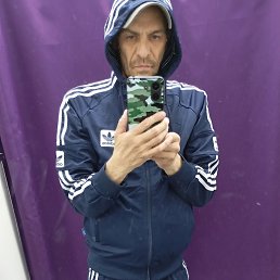 , 42 , 