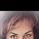 ���� �����, ������, 53 ���� - ��������� 31 ������� 2023