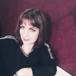 , 42, 