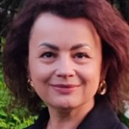 , 43 , 