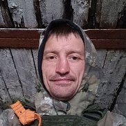 Igor, 42, 