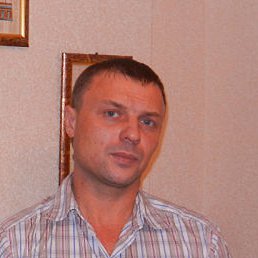 ������, �����-���������, 51 ���