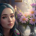 ���� �������, �����������, 45 ��� - ��������� 10 ����� 2024 � ������ ���� ����������