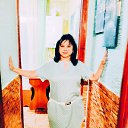 ���� �����, �������, 51 ��� - ��������� 11 ������ 2024 � ������ ���� ����������