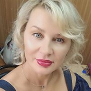 Алиса, 52 года, Гамильтон Алиса, 52 года, Гамильтон