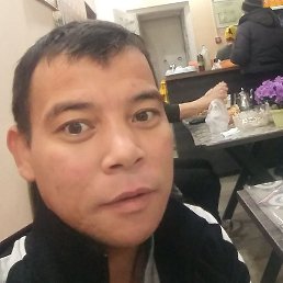 ����, ������, 38 ���